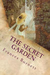 The Secret Garden: Illustrated w sklepie internetowym Libristo.pl