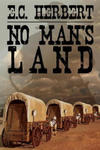 No Man's Land w sklepie internetowym Libristo.pl