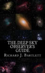 The Deep Sky Observer's Guide: Astronomical Observing Lists Detailing Over 1,300 Night Sky Objects for Binoculars and Small Telescopes w sklepie internetowym Libristo.pl