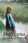 Pollyanna: Illustrated w sklepie internetowym Libristo.pl