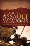 The Five Assault Weapons of The Enemy Against God's People w sklepie internetowym Libristo.pl