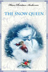 The Snow Queen w sklepie internetowym Libristo.pl