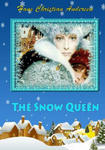 The Snow Queen w sklepie internetowym Libristo.pl