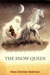 The Snow Queen w sklepie internetowym Libristo.pl