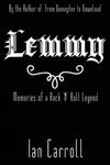 Lemmy: Memories of a Rock 'n' Roll Legend w sklepie internetowym Libristo.pl