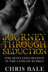 Journey Through Seduction: One Man's Journey In The Land Of Women w sklepie internetowym Libristo.pl