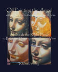 Oil Painting the Angel within Da Vinci's the Virgin of the Rocks: Unleash the Right Brain to Paint the Three-quarter Portrait View w sklepie internetowym Libristo.pl