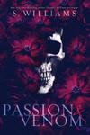 Passion & Venom w sklepie internetowym Libristo.pl