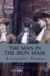 The Man in the Iron Mask w sklepie internetowym Libristo.pl