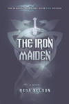 The Iron Maiden w sklepie internetowym Libristo.pl