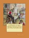 A child's garden of verses. ( collection of poetry for children ) By: Robert Louis Stevenson and Jessie Willcox Smith (Illustrated) w sklepie internetowym Libristo.pl