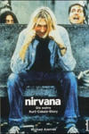 Nirvana w sklepie internetowym Libristo.pl