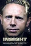 Insight - Martin Gore und Depeche Mode w sklepie internetowym Libristo.pl