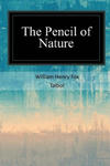 The Pencil of Nature w sklepie internetowym Libristo.pl