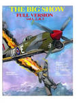 The Big Show-Full Edition VOL. 1, 2 & 3: The story of R.A.F Free French fighter ace, P.Clostermann w sklepie internetowym Libristo.pl