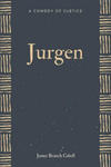 Jurgen A Comedy of Justice w sklepie internetowym Libristo.pl