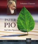 Pater Pio w sklepie internetowym Libristo.pl
