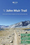 Plan & Go - John Muir Trail: All you need to know to complete one of the world's greatest trails w sklepie internetowym Libristo.pl