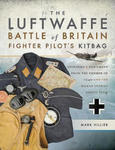 Luftwaffe Battle of Britain Fighter Pilots' Kitbag w sklepie internetowym Libristo.pl