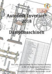 Inventor 2018 w sklepie internetowym Libristo.pl