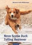 Nova Scotia Duck Tolling Retriever w sklepie internetowym Libristo.pl