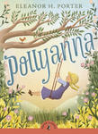 Pollyanna w sklepie internetowym Libristo.pl