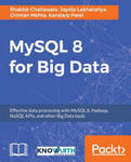 MySQL 8 for Big Data w sklepie internetowym Libristo.pl