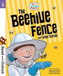 Read with Oxford: Stage 5: Biff, Chip and Kipper: The Beehive Fence and Other Stories w sklepie internetowym Libristo.pl