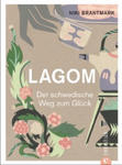 Niki Brantmark - Lagom w sklepie internetowym Libristo.pl