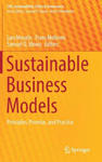 Sustainable Business Models w sklepie internetowym Libristo.pl