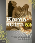 Kamasutra 52 w sklepie internetowym Libristo.pl