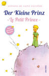 Der Kleine Prinz / Le Petit Prince w sklepie internetowym Libristo.pl