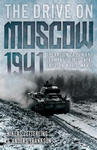 Drive on Moscow, 1941 w sklepie internetowym Libristo.pl