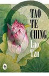 Tao te ching w sklepie internetowym Libristo.pl