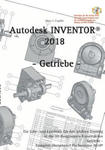 Autodesk INVENTOR 2018 w sklepie internetowym Libristo.pl