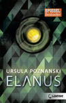 Ursula Poznanski - Elanus w sklepie internetowym Libristo.pl