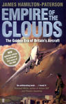 Empire of the Clouds w sklepie internetowym Libristo.pl