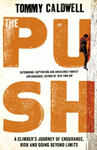 The Push w sklepie internetowym Libristo.pl