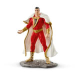 Schleich SHAZAM!, Kunststoff-Figur w sklepie internetowym Libristo.pl