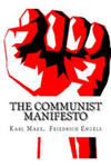 The Communist Manifesto w sklepie internetowym Libristo.pl