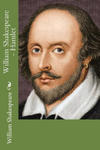 William Shakespeare - Hamlet w sklepie internetowym Libristo.pl