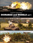 A tutorial for making military DIORAMAS and MODELS w sklepie internetowym Libristo.pl