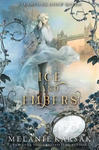 Ice and Embers: Steampunk Snow Queen w sklepie internetowym Libristo.pl