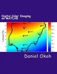 Digital Color Imaging on MATLAB w sklepie internetowym Libristo.pl