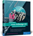 Adobe InDesign CC w sklepie internetowym Libristo.pl