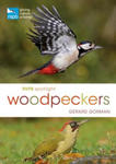 RSPB Spotlight Woodpeckers w sklepie internetowym Libristo.pl