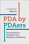 PDA by PDAers w sklepie internetowym Libristo.pl