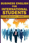 Business English for International Students w sklepie internetowym Libristo.pl