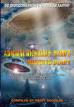 Admiral Richard E. Byrd's Missing Diary: A Flight To The Land Beyond The North Pole Into The Hollow Earth w sklepie internetowym Libristo.pl