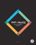 PHP & MySQL w sklepie internetowym Libristo.pl